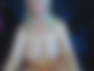 Live cam show with abbinatural - Blonde Hair on xDating