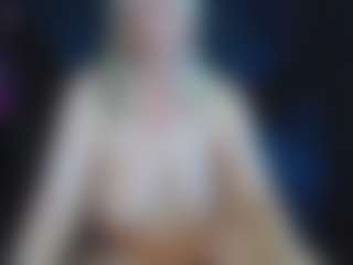 Live cam show with abbinatural - Cosplay Granny on xDating