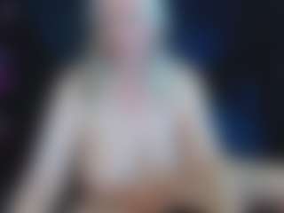 Live cam show with abbinatural - Cosplay BBW on xDating