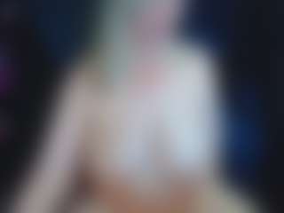 Live cam show with abbinatural - 420 on xDating