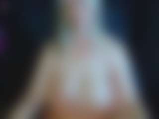 abbinatural MILF webcam performer live streaming