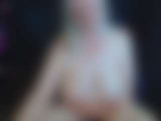 Live cam show with abbinatural - BBW on live.xbliss.ai