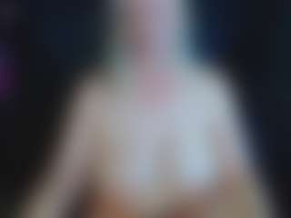 Live cam show with abbinatural - Nora on live.xheat.ai