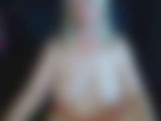 Live cam show with abbinatural - Solo on live.xheat.ai