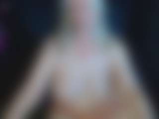 Live cam show with abbinatural - Big Nipples on infinitiblacc.com