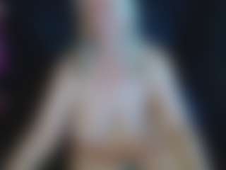 abbinatural MILF webcam performer live streaming