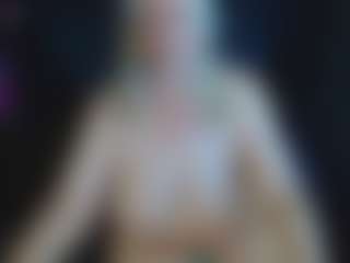 Live cam show with abbinatural - Blonde Hair on live.xbliss.ai