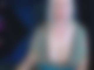 Live cam show with abbinatural - BBW Middle Aged on xxxlivecams.org