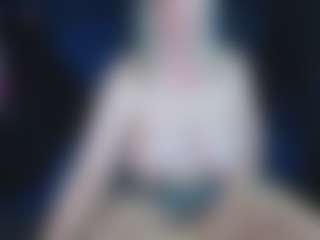 Live cam show with abbinatural - Curvy Middle Aged on xxxlivecams.org