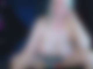 Live cam show with abbinatural - Blonde Hair on Camsoda