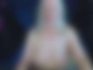 Live cam show with abbinatural - Blonde Hair on Camsoda