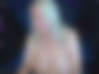 abbinatural's Live Sex Cam Show