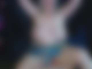 Live cam show with abbinatural - Blue Eyes on Camsoda