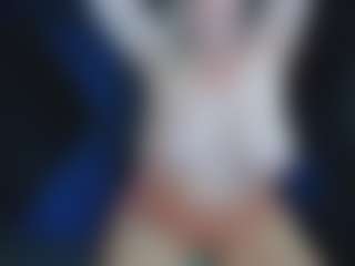 Cam Show en direct de abbinatural