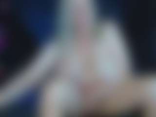 Show in cam erotica live di abbinatural