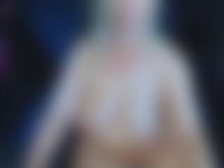 Show de Sexo ao Vivo na Câmera de abbinatural