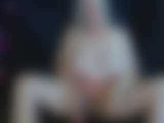 Live cam show with abbinatural - Blue Eyes on sexylive.show