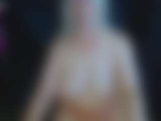 Live cam show with abbinatural - Big Nipples on madthumbs