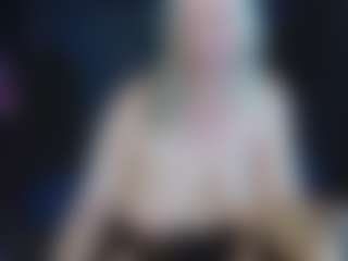 Live cam show with abbinatural - Big Nipples on Mixed Magazine Live
