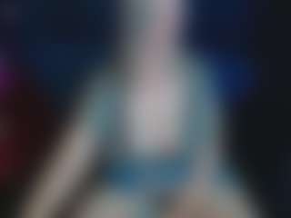 abbinatural's Live Sex Cam Show