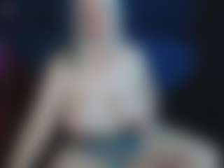 Live cam show with abbinatural - Cosplay MILF on Soda Cam