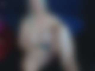 Live cam show with abbinatural - Hairy Pussy on madthumbs