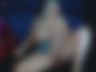 Live cam show with abbinatural - 420 on CamClone
