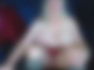 abbinatural's Live Sex Cam Show