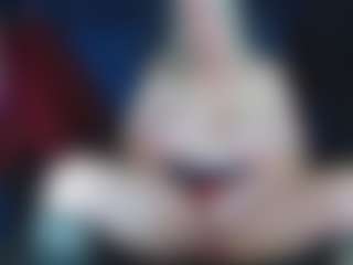 abbinatural's Live Sex Cam Show