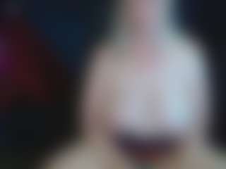 Live cam show with abbinatural - 420 on Gym Cam Girls