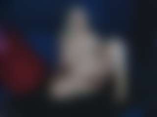 Live cam show with abbinatural - Lovense Middle Aged on Camsoda