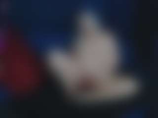 abbinatural's Live Sex Cam Show