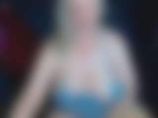 Live cam show with abbinatural - Hairy Pussy BBW on Camsoda