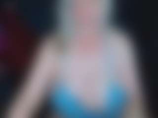 Show live cam dengan abbinatural - Blonde Hair Middle Aged di Camsoda