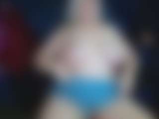 Show en direct avec abbinatural - Cosplay Toys sur Camsoda
