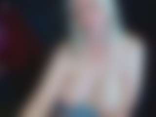 Show de câmera ao vivo com abbinatural - Pornstar Cosplay no Camsoda
