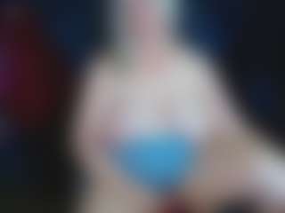 abbinatural's Live Sex Cam Show