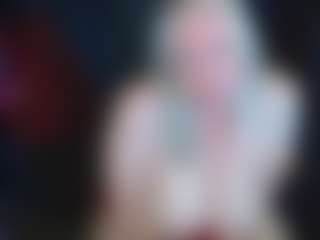 Live cam show with abbinatural - Blonde Hair on Dare Cams