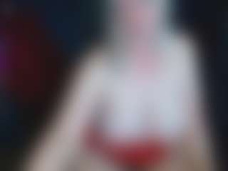 Live cam show with abbinatural - Cosplay Lovense on fapnchat
