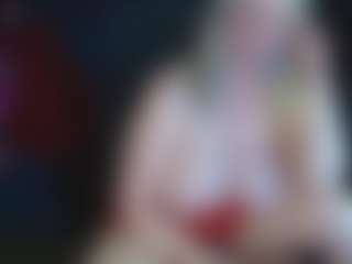 Live cam show with abbinatural - Blonde Hair MILF on Taboo Cams XXX