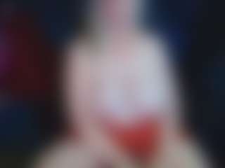 Live cam show with abbinatural - Blonde Hair Shaved Pussy on Camming Site