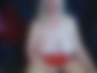 Live cam show with abbinatural - Cosplay Lovense on Camming Site