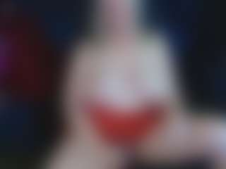 Live cam show with abbinatural - 420 on Camming Site