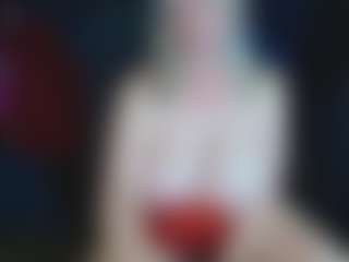 Live cam show with abbinatural - Cosplay Curvy on Camming Site