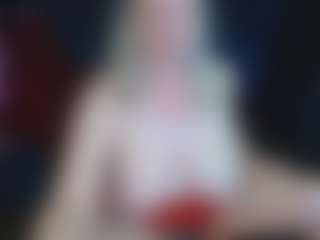 abbinatural's Live Sex Cam Show