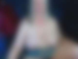 Live cam show with abbinatural - 420 on Soda Cam
