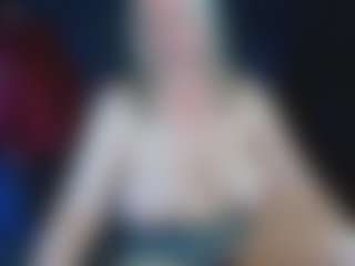 abbinatural's Live Sex Cam Show