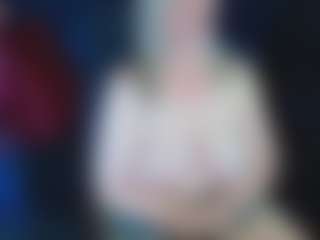 abbinatural's Live Sex Cam Show