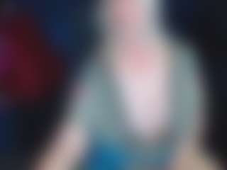 Live cam show with abbinatural - BBW Middle Aged on Cam Slut