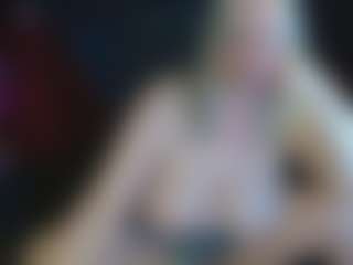 abbinatural's Live Sex Cam Show